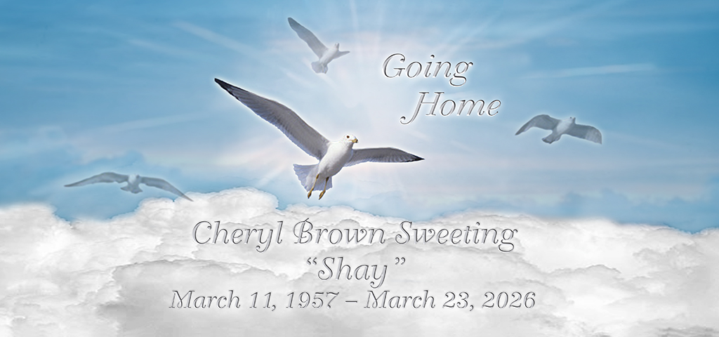 BL Going Home Birds (Sweeting) PROOF